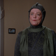 Image for article titled The Most Impressive Costumes from Star Trek: TNG's First 3 Seasons
